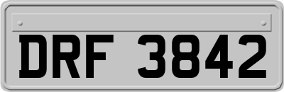 DRF3842