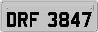 DRF3847