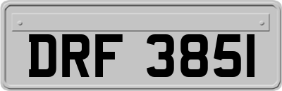DRF3851