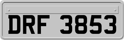 DRF3853
