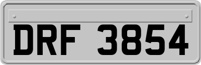 DRF3854