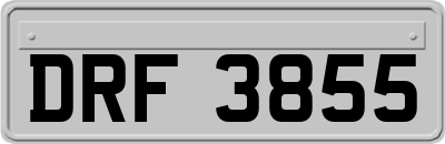 DRF3855