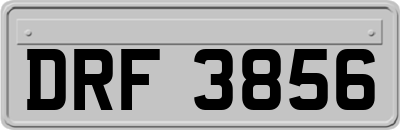 DRF3856