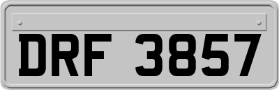 DRF3857