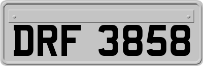 DRF3858