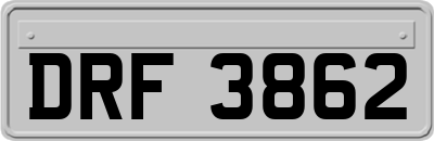 DRF3862