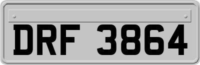 DRF3864