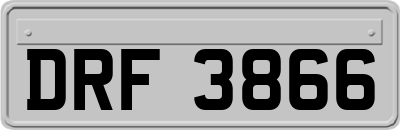 DRF3866