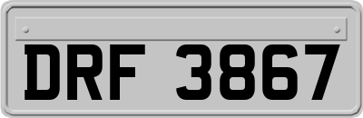 DRF3867