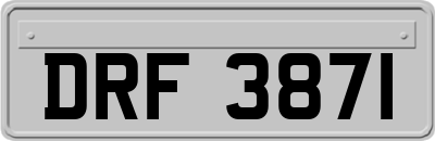 DRF3871
