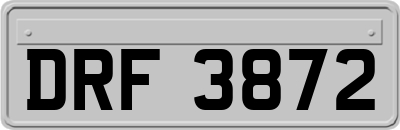 DRF3872