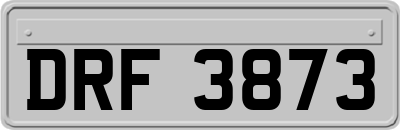 DRF3873