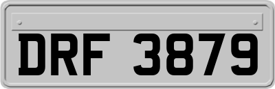 DRF3879