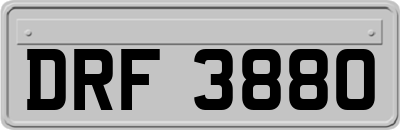DRF3880