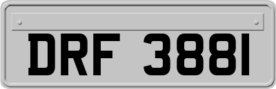 DRF3881