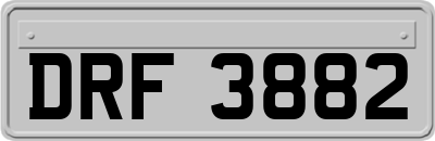 DRF3882