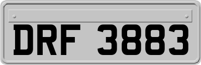 DRF3883