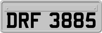 DRF3885