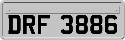 DRF3886