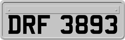 DRF3893