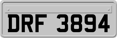 DRF3894
