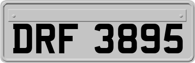 DRF3895