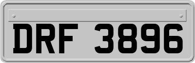 DRF3896