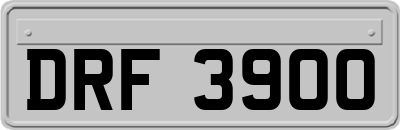 DRF3900