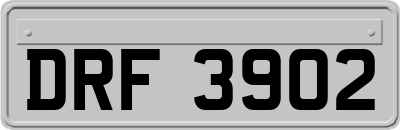DRF3902