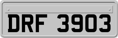 DRF3903
