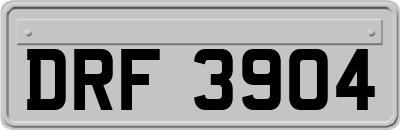 DRF3904