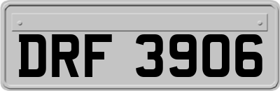 DRF3906