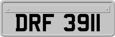 DRF3911