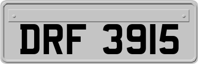 DRF3915