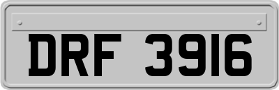 DRF3916
