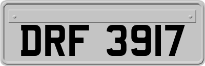 DRF3917