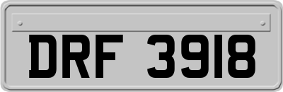 DRF3918