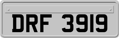 DRF3919