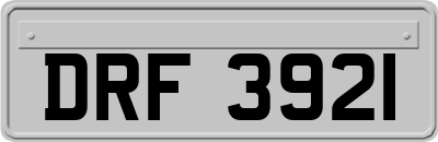 DRF3921
