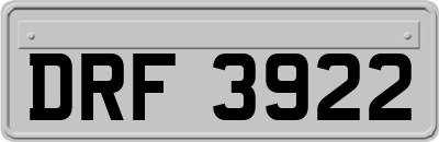 DRF3922