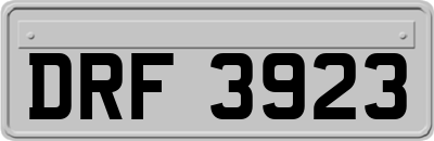 DRF3923