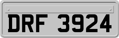 DRF3924