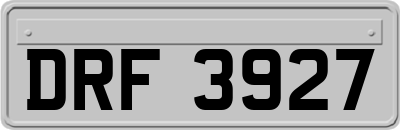 DRF3927