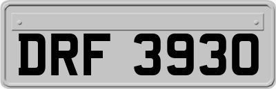 DRF3930