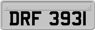 DRF3931