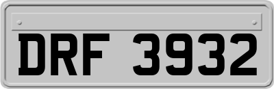 DRF3932
