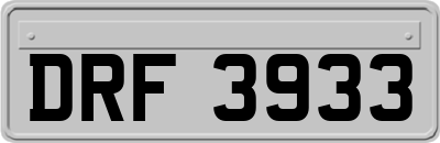 DRF3933