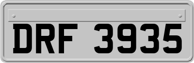 DRF3935