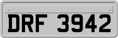 DRF3942
