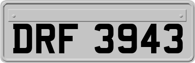 DRF3943